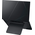  Ноутбук ASUS Zenbook Duo UX8406CA-QL080W (90NB14X1-M00340) Inkwell Gray 