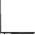  Ноутбук ASUS Zenbook Duo UX8406CA-QL080W (90NB14X1-M00340) Inkwell Gray 