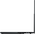  Ноутбук ASUS Zenbook Duo UX8406CA-QL080W (90NB14X1-M00340) Inkwell Gray 