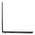  Ноутбук Lenovo ThinkPad E16 G2 (21M5S08M00) Ryzen 7 7735HS 16Gb SSD512Gb AMD Radeon 16" IPS WUXGA (1920x1200) Windows 11 Pro black WiFi BT Cam 