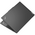  Ноутбук Lenovo ThinkPad E16 G2 (21M5S08M00) Ryzen 7 7735HS 16Gb SSD512Gb AMD Radeon 16" IPS WUXGA (1920x1200) Windows 11 Pro black WiFi BT Cam 