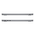  Ноутбук Apple MacBook Air (MC7U4B/A) 13" M2 with 8-core CPU, GPU/16Gb/256GB SSD - Space Gray/EN 