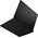  Ноутбук MSI MS-17T3 Pulse 17 AI C1VFKG-076XBY (9S7-17T311-076) Core Black 