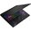  Ноутбук MSI MS-17T3 Pulse 17 AI C1VFKG-076XBY (9S7-17T311-076) Core Black 