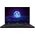  Ноутбук MSI MS-17T3 Pulse 17 AI C1VFKG-076XBY (9S7-17T311-076) Core Black 