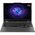  Ноутбук Lenovo LOQ 15IRX9 (83DV00GARK) Luna Grey 