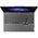  Ноутбук Lenovo LOQ 15IRX9 (83DV00GARK) Luna Grey 