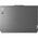  Ноутбук Lenovo LOQ 15IRX9 (83DV00GARK) Luna Grey 