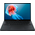  Ноутбук Asus Zenbook 14 Duo OLED UX8406CA-PZ079W (90NB14X1-M00330) 