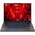  Ноутбук Lenovo ThinkPad E16 G1 (21JTS0A200) 16" (1920x1200) IPS, Ryzen 5 7530U, 16GB DDR4,512GB SSD, AMD Radeon, HD RGB Cam 
