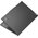  Ноутбук Lenovo ThinkPad E16 G1 (21JTS0A200) 16" (1920x1200) IPS, Ryzen 5 7530U, 16GB DDR4,512GB SSD, AMD Radeon, HD RGB Cam 