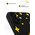  Силиконовый чехол DesignOnCase для iPhone 16 (Айфон 16), Кот-динозавр 