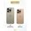  Силиконовый чехол DesignOnCase для iPhone 16 Pro (Айфон 16 Про), Frieren 