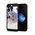 Силиконовый чехол DesignOnCase для iPhone 16 Pro (Айфон 16 Про), Frieren 