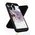  Силиконовый чехол DesignOnCase для iPhone 16 Pro (Айфон 16 Про), Frieren 
