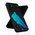  Силиконовый чехол DesignOnCase для Galaxy S24FE (Галакси С24 ФЕ), Хоккеист 