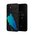  Силиконовый чехол DesignOnCase для Galaxy S24FE (Галакси С24 ФЕ), Хоккеист 