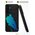  Силиконовый чехол DesignOnCase для Galaxy S24FE (Галакси С24 ФЕ), Хоккеист 