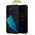  Силиконовый чехол DesignOnCase для Galaxy S24FE (Галакси С24 ФЕ), Хоккеист 