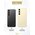 Силиконовый чехол DesignOnCase для Galaxy S24FE (Галакси С24 ФЕ), Хоккеист 