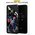  Силиконовый чехол DesignOnCase для Redmi 14C (4G)/Poco C75 (4G) (Редми 14Ц 4Джи и Поко Ц75 4Джи), Горилла 