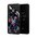  Силиконовый чехол DesignOnCase для Redmi 14C (4G)/Poco C75 (4G) (Редми 14Ц 4Джи и Поко Ц75 4Джи), Горилла 