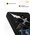  Силиконовый чехол DesignOnCase для Redmi 14C (4G)/Poco C75 (4G) (Редми 14Ц 4Джи и Поко Ц75 4Джи), Горилла 