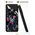  Силиконовый чехол DesignOnCase для Redmi 14C (4G)/Poco C75 (4G) (Редми 14Ц 4Джи и Поко Ц75 4Джи), Горилла 