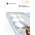  Силиконовый чехол DesignOnCase для Galaxy S25 Ultra (Галакси С25 Ультра), Волк хоккеист 