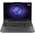  Ноутбук Lenovo LOQ 15ARP9 (83JC005ARK) 15.6" Ryzen 7 7435HS/16Gb/SSD512Gb/RTX4050/FHD/NoOS/Grey 