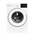  Стиральная машина Hotpoint WSH 6090 VWW белый 