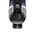 Беспроводной пылесос Tefal TY99A8WO 