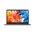  Ноутбук Maibenben B115A (B115A-R341UMB1SPSRE2) 15.6" FHD IPS Ryzen 3 Pro 4450U(2.5Ghz)/8Gb/512Gb SSD/W11Pro/Silver 