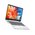  Ноутбук Maibenben B115A (B115A-R341UMB1SPSRE2) 15.6" FHD IPS Ryzen 3 Pro 4450U(2.5Ghz)/8Gb/512Gb SSD/W11Pro/Silver 