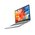  Ноутбук Maibenben B115A (B115A-R341UMB1SPSRE2) 15.6" FHD IPS Ryzen 3 Pro 4450U(2.5Ghz)/8Gb/512Gb SSD/W11Pro/Silver 