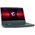  Ноутбук MSI Thin 15 B13UCX-2649XRU (9S7-16R831-2649-24G) Core i5-13420H/24Gb/SSD512Gb/RTX2050/FHD/NoOS/grey 