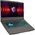  Ноутбук MSI Thin 15 B13UCX-2649XRU (9S7-16R831-2649-24G) Core i5-13420H/24Gb/SSD512Gb/RTX2050/FHD/NoOS/grey 