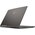 Ноутбук MSI Thin 15 B13UCX-2649XRU (9S7-16R831-2649-24G) Core i5-13420H/24Gb/SSD512Gb/RTX2050/FHD/NoOS/grey 