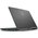  Ноутбук MSI Thin 15 B13UCX-2649XRU (9S7-16R831-2649-24G) Core i5-13420H/24Gb/SSD512Gb/RTX2050/FHD/NoOS/grey 