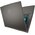  Ноутбук MSI Thin 15 B13UCX-2649XRU (9S7-16R831-2649-24G) Core i5-13420H/24Gb/SSD512Gb/RTX2050/FHD/NoOS/grey 
