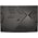  Ноутбук MSI Thin 15 B13UCX-2649XRU (9S7-16R831-2649-24G) Core i5-13420H/24Gb/SSD512Gb/RTX2050/FHD/NoOS/grey 