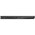  Ноутбук MSI Thin 15 B13UCX-2649XRU (9S7-16R831-2649-24G) Core i5-13420H/24Gb/SSD512Gb/RTX2050/FHD/NoOS/grey 