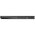  Ноутбук MSI Thin 15 B13UCX-2649XRU (9S7-16R831-2649-24G) Core i5-13420H/24Gb/SSD512Gb/RTX2050/FHD/NoOS/grey 