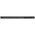  Ноутбук MSI Thin 15 B13UCX-2649XRU (9S7-16R831-2649-24G) Core i5-13420H/24Gb/SSD512Gb/RTX2050/FHD/NoOS/grey 