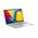  Ноутбук ASUS X1504ZA-BQ1785 (90NB1022-M02JX0) 15.6"/FHD/IPS/250N/60Hz/i5-1235U/8GB/SSD512GB/Intel UHD/Backlit/DOS/Cool Silver 