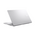  Ноутбук ASUS X1504ZA-BQ1785 (90NB1022-M02JX0) 15.6"/FHD/IPS/250N/60Hz/i5-1235U/8GB/SSD512GB/Intel UHD/Backlit/DOS/Cool Silver 