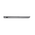  Ноутбук ASUS X1504ZA-BQ1785 (90NB1022-M02JX0) 15.6"/FHD/IPS/250N/60Hz/i5-1235U/8GB/SSD512GB/Intel UHD/Backlit/DOS/Cool Silver 