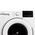 Стиральная машина Hotpoint WSH 6090 VWW белый 