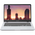  Ноутбук Maibenben B115A (B115A-R341UMB1SPSRE2) 15.6" FHD IPS Ryzen 3 Pro 4450U(2.5Ghz)/8Gb/512Gb SSD/W11Pro/Silver 
