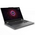  Ноутбук Lenovo LOQ 15ARP9 (83JC005ARK) 15.6" Ryzen 7 7435HS/16Gb/SSD512Gb/RTX4050/FHD/NoOS/Grey 